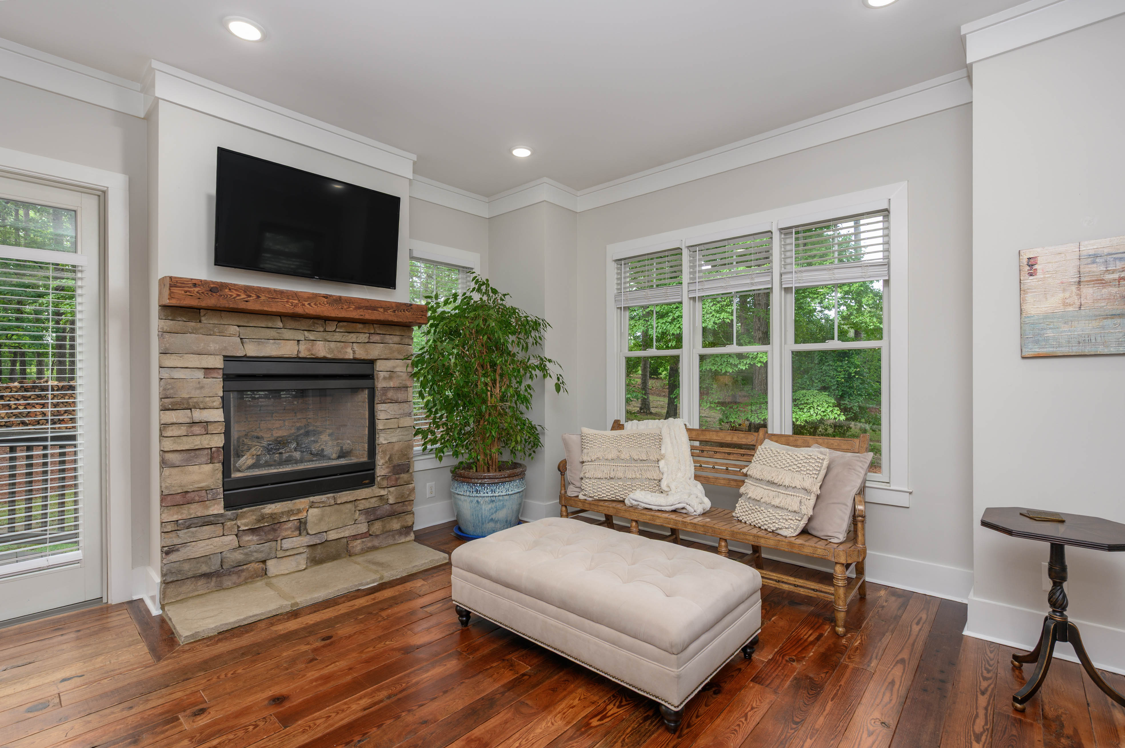 1030 Monfort Court image 17